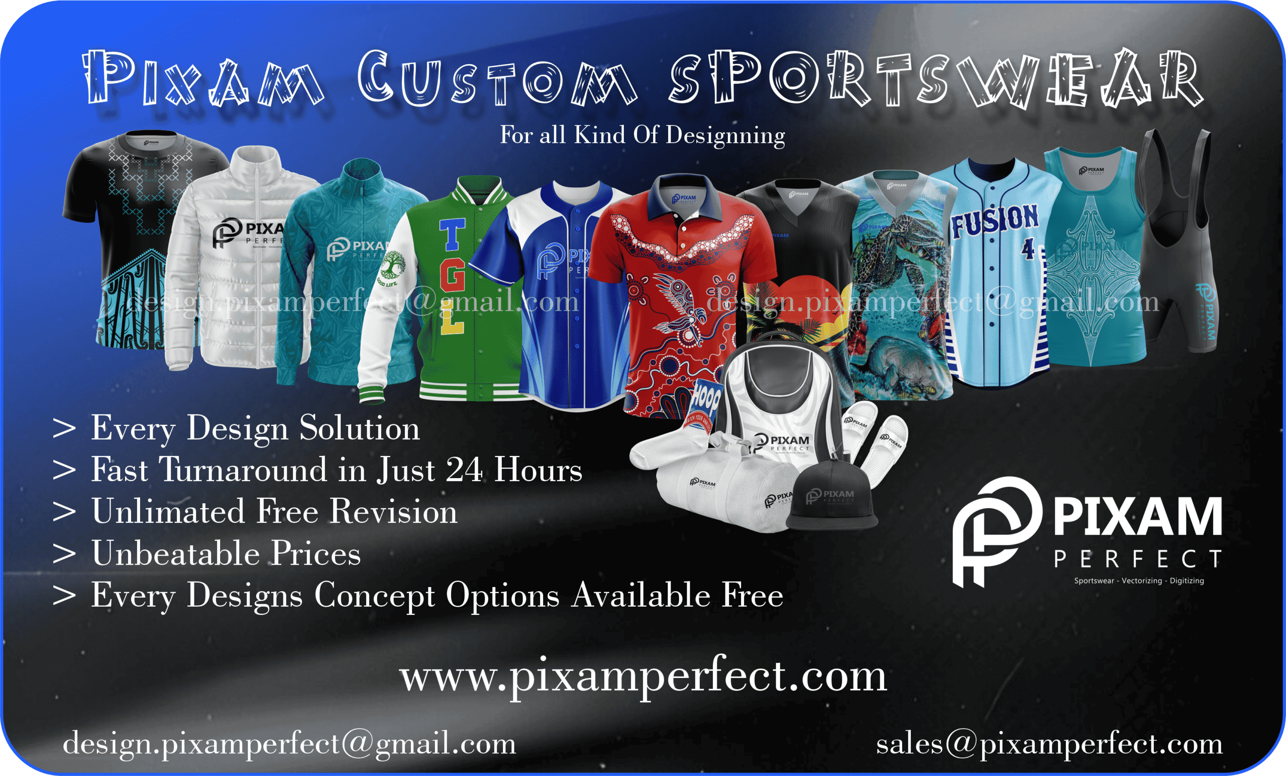 Pixam Perfect Website Banner Design For Sportswear Final (1) (1)
