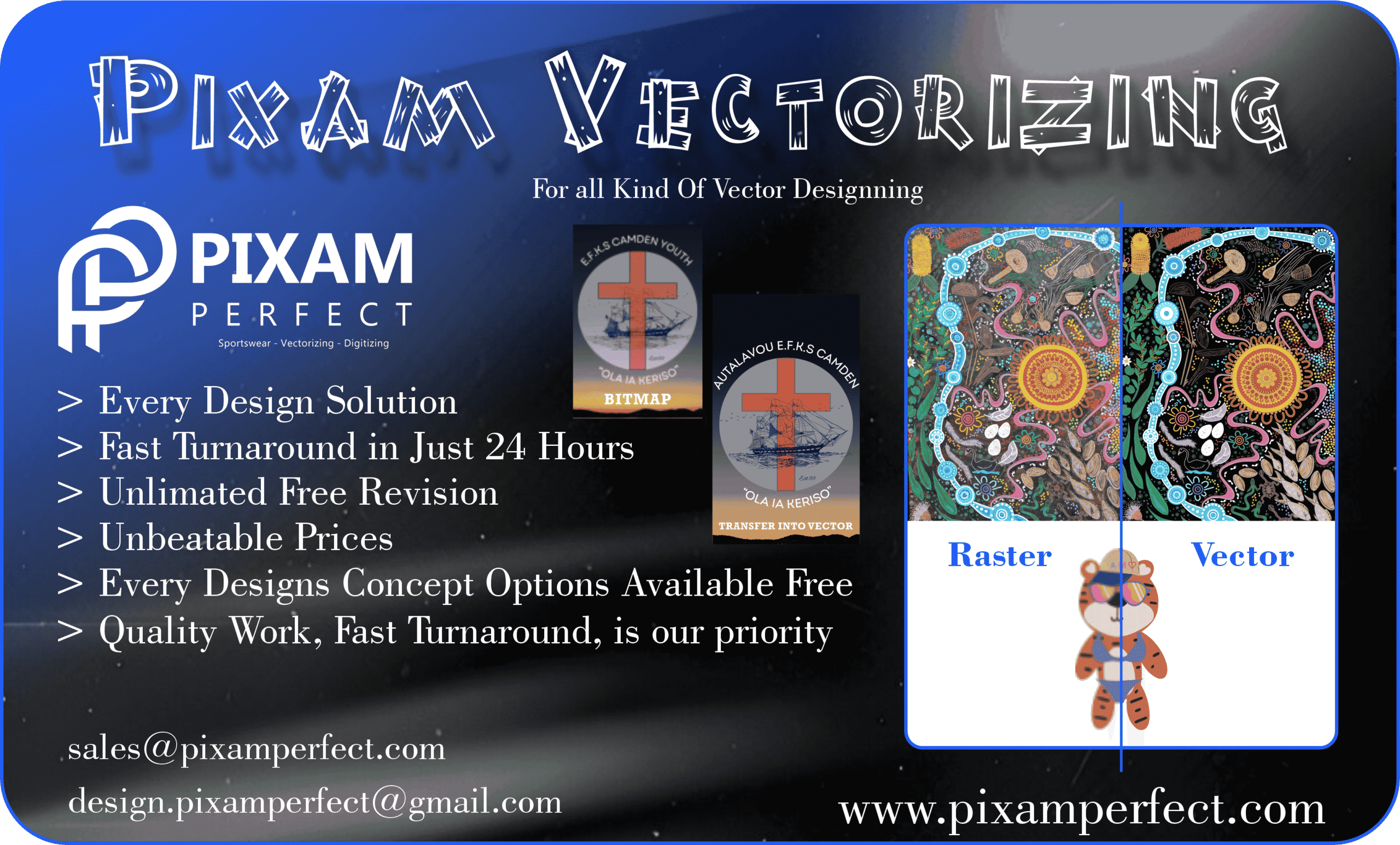 Pixam Perfect Website Banner Design For Vector Final (1) (1)